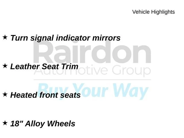 Used 2021 Aegean Blue Metallic Honda EX-L image 33