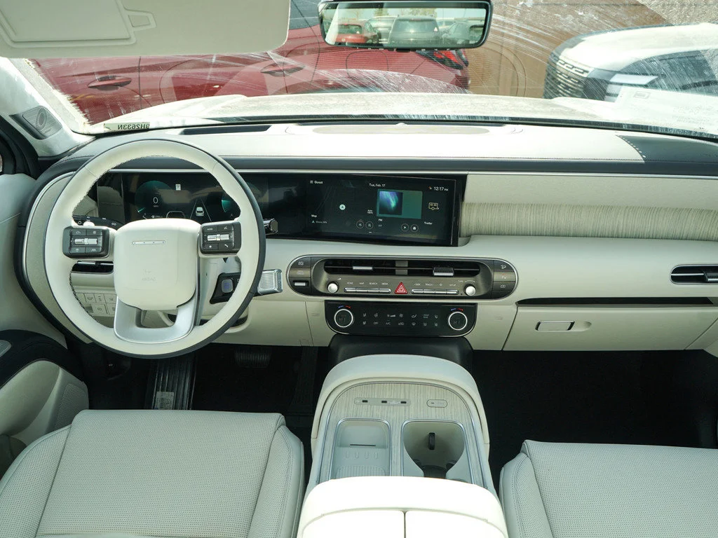 View 14