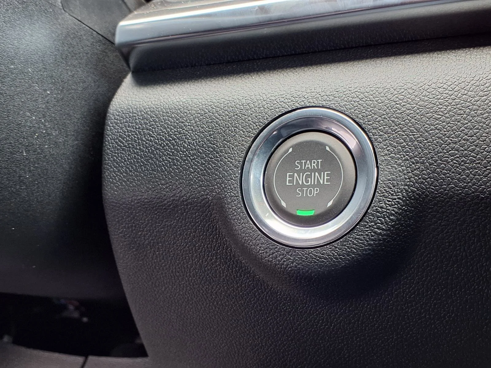 2026 GMC Terrain Elevation - Photo 9