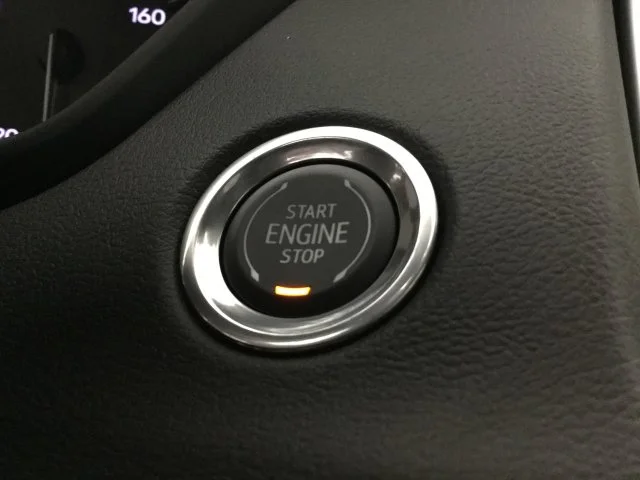 Used 2020 Gray Cadillac Premium Luxury image 14