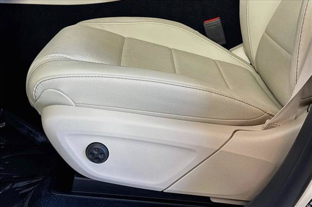 New 2026 Polar White Mercedes-Benz GLE 350 image 47
