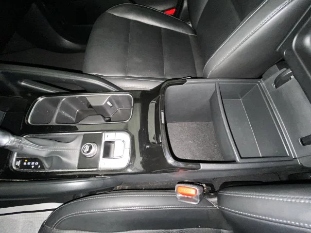 Used 2021 Green Kia S image 20