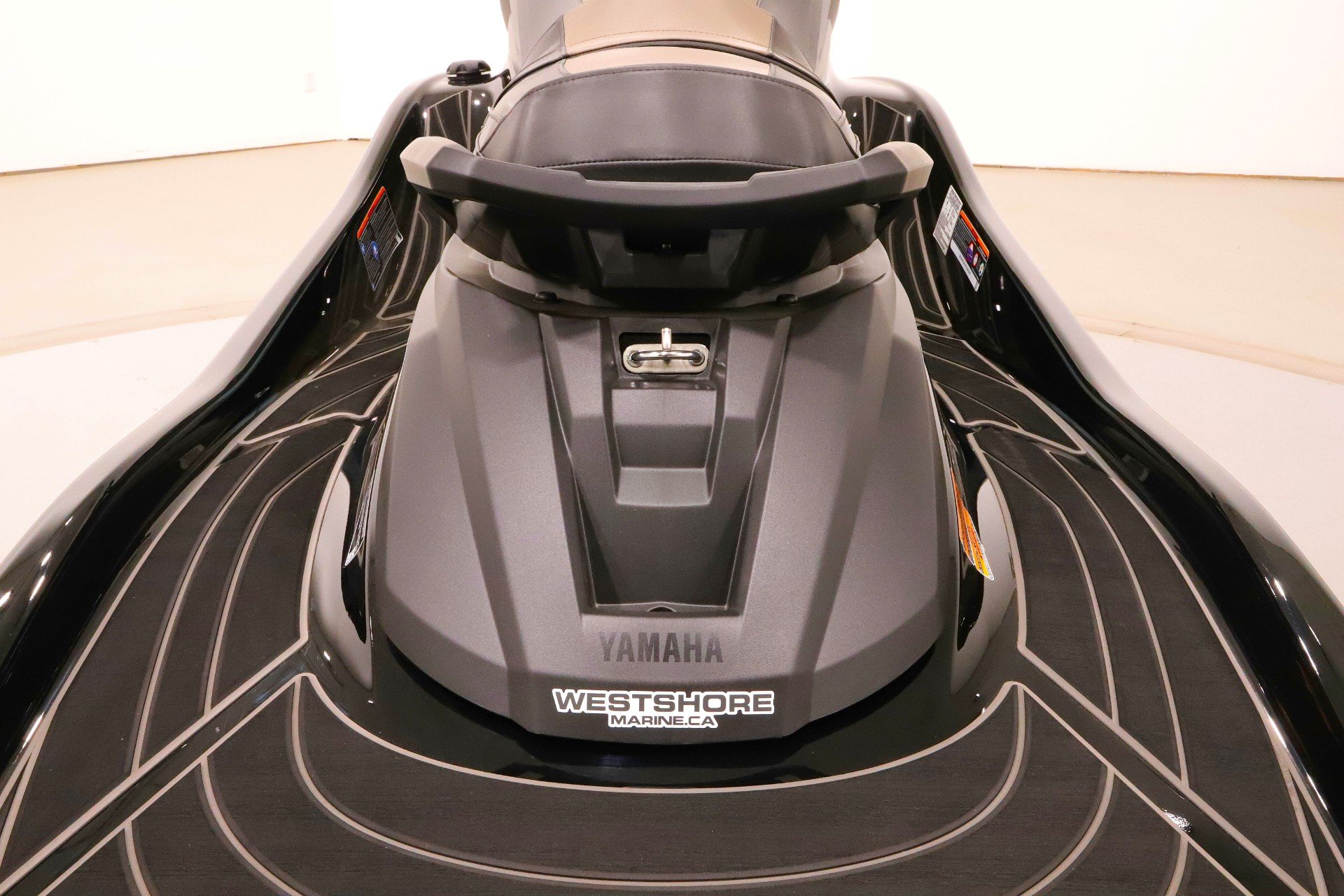New 2025  YAMAHA  image 23