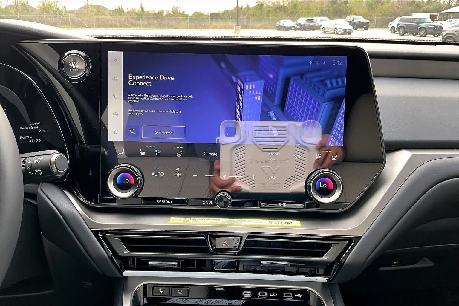 car-gallery-18