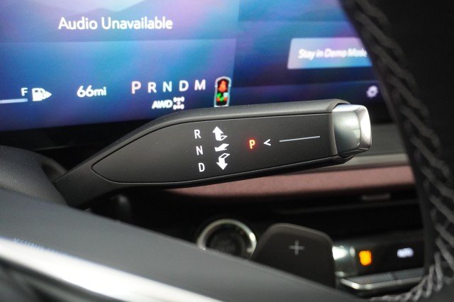 2026 Buick Envision Sport Touring - Photo 29