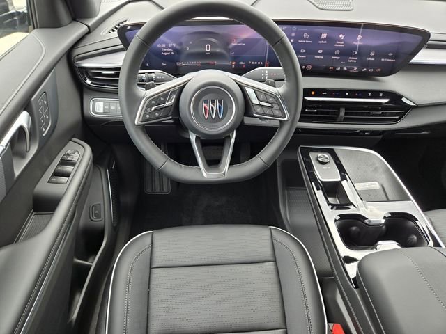 2026 Buick Enclave Sport Touring - Photo 13