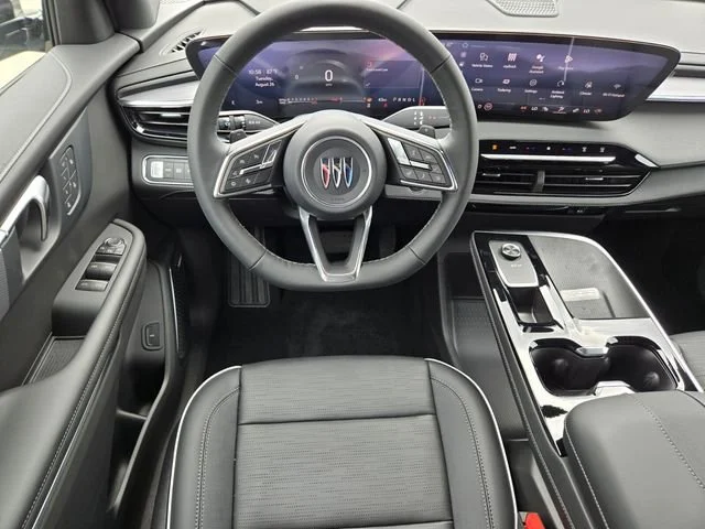 2026 Buick Enclave Sport Touring - Photo 13