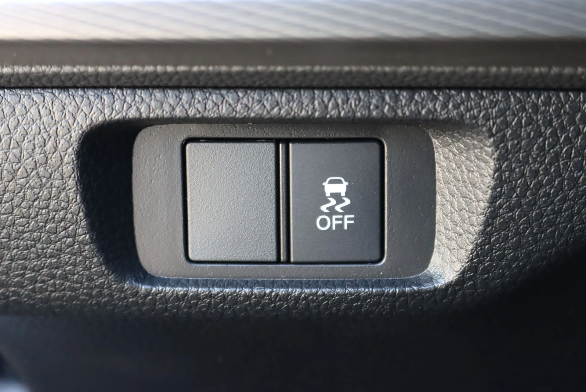 New 2026 Platinum White Pearl Acura FWD A-Spec with Technology image 19