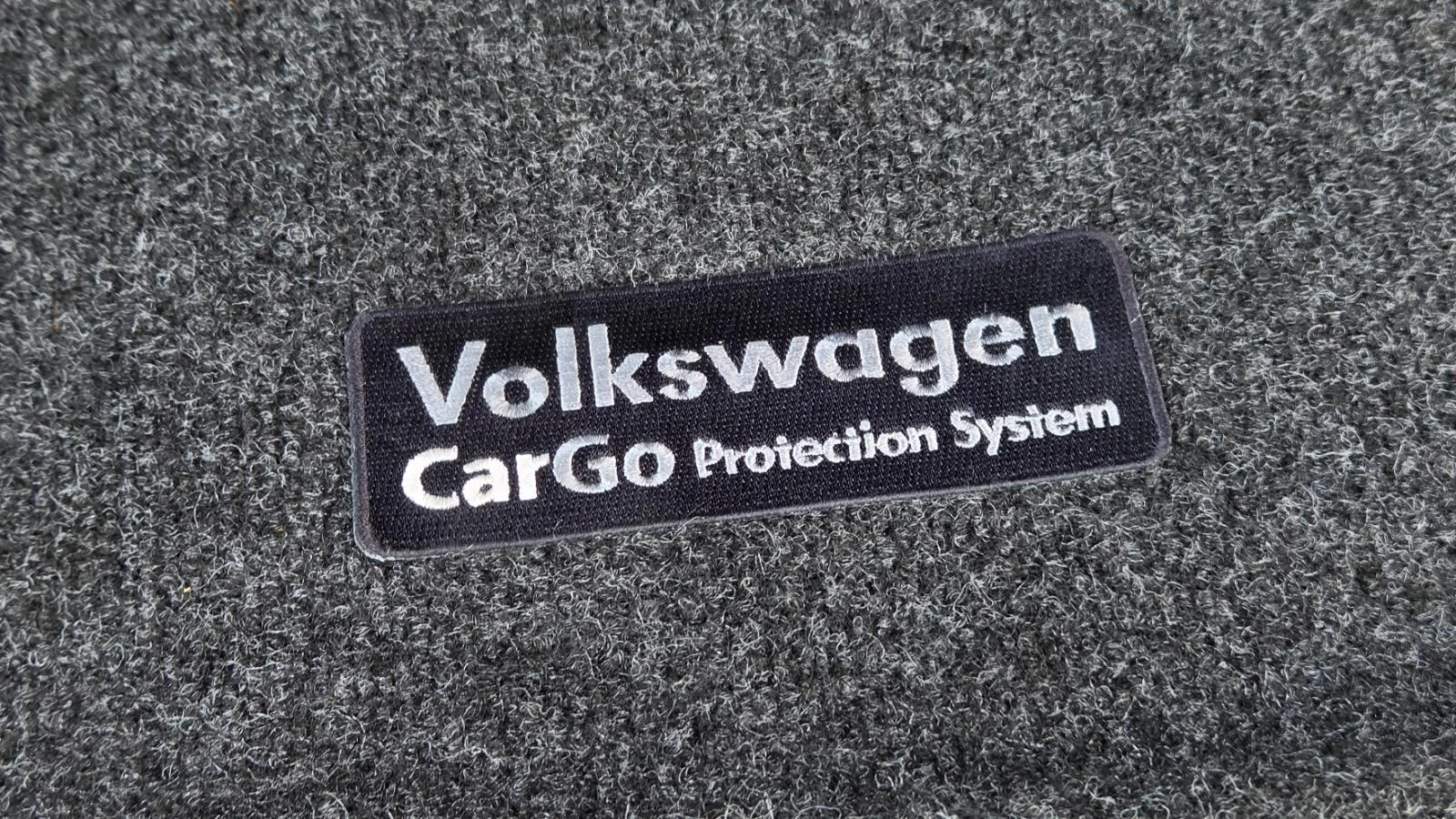 Certified Used 2022 Deep Black Pearl Volkswagen 3.6L V6 SEL image 73