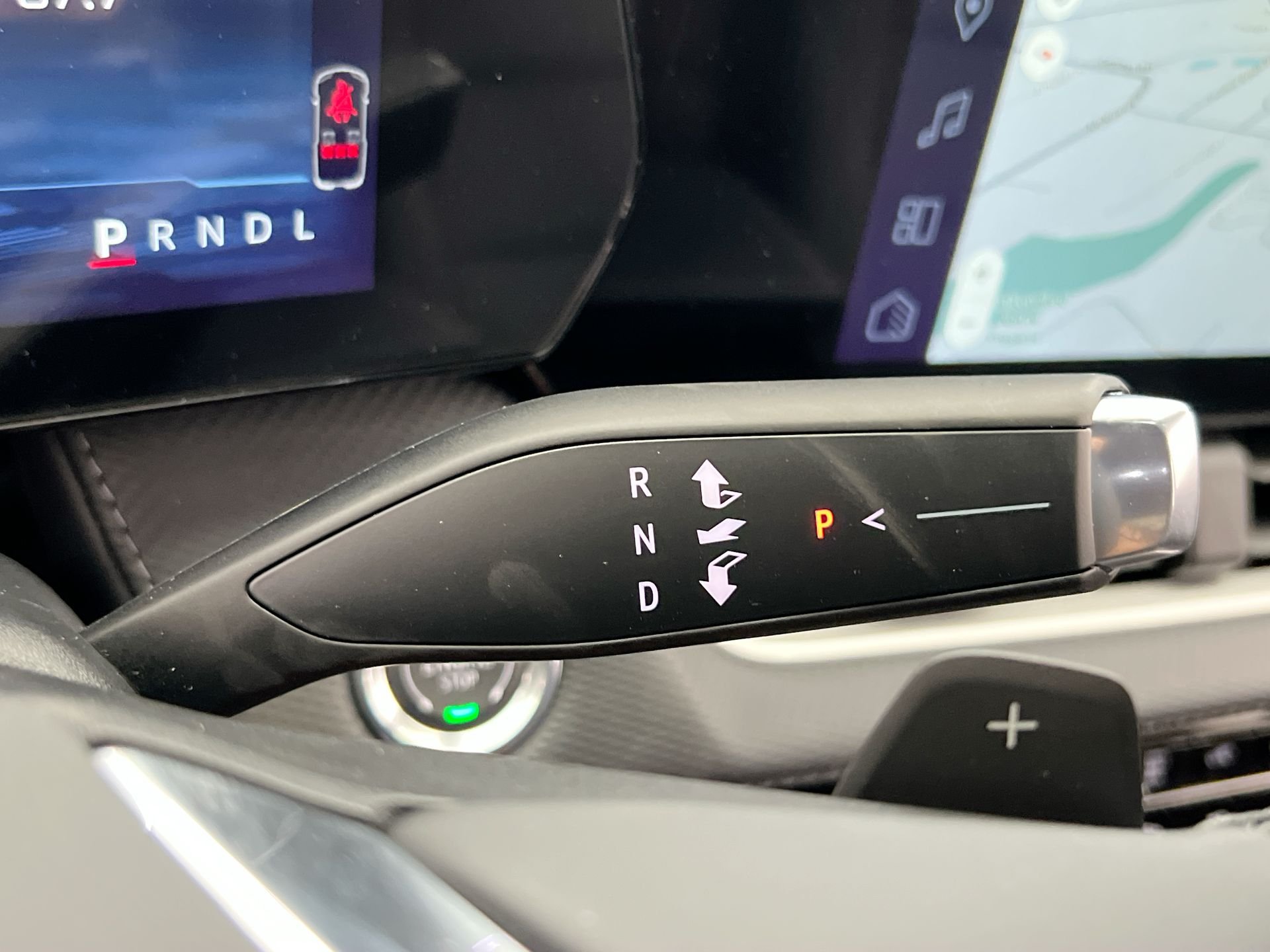 2026 Chevrolet Equinox LT - Photo 50