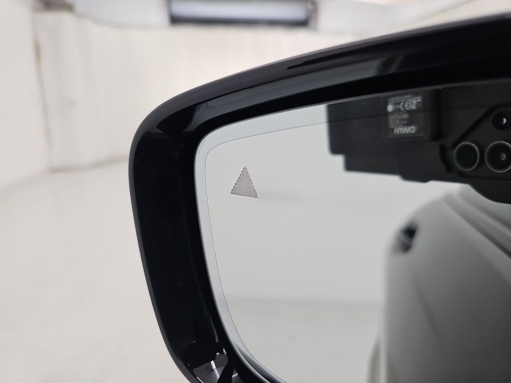 Certified Used 2023 Black Sapphire Metallic BMW Competition image 53
