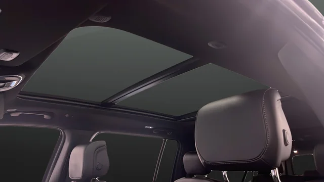New 2026 High Gloss Black Exterior Paint Jeep  image 13