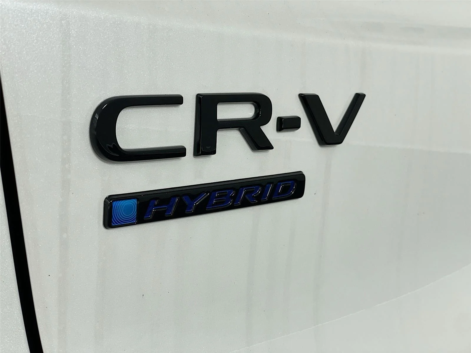 2026 Honda CR-V Sport-L - Photo 22