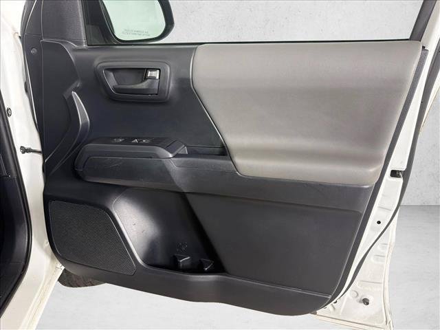 Certified Used 2019 ICE CAP Toyota  image 14