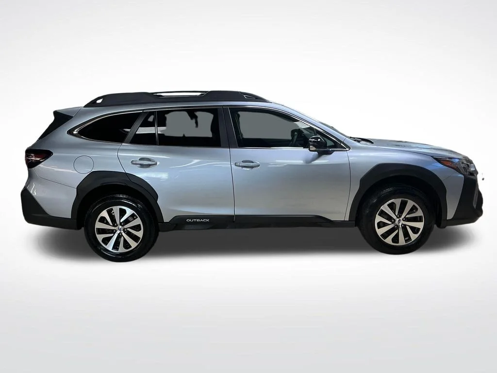 2024 Subaru Outback Premium - Photo 9
