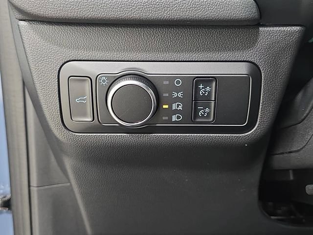 Used 2023 Blue Ford ST-Line image 26