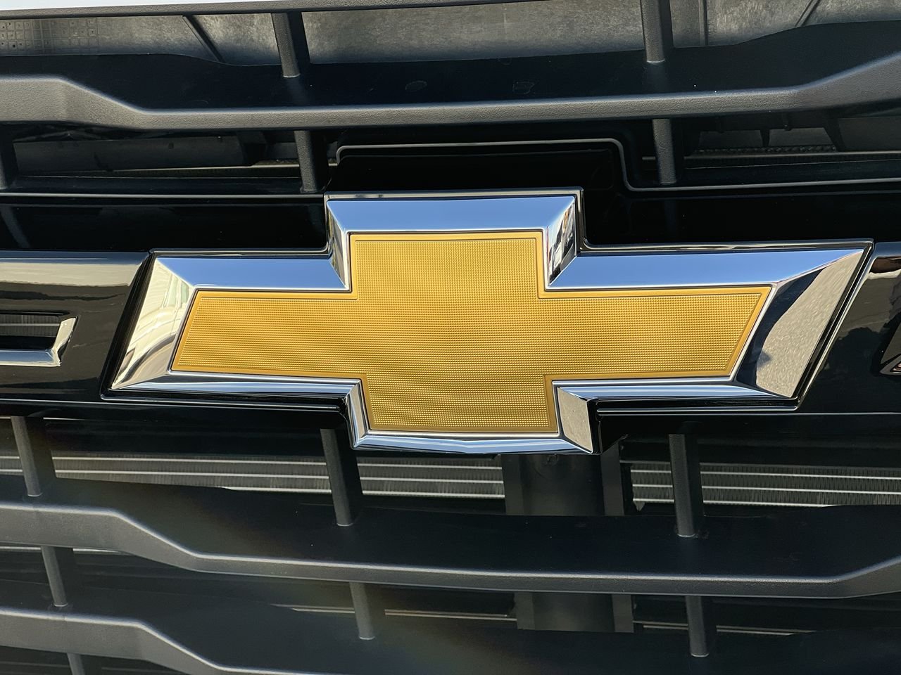 2026 Chevrolet Silverado 2500 HD Work Truck - Photo 31