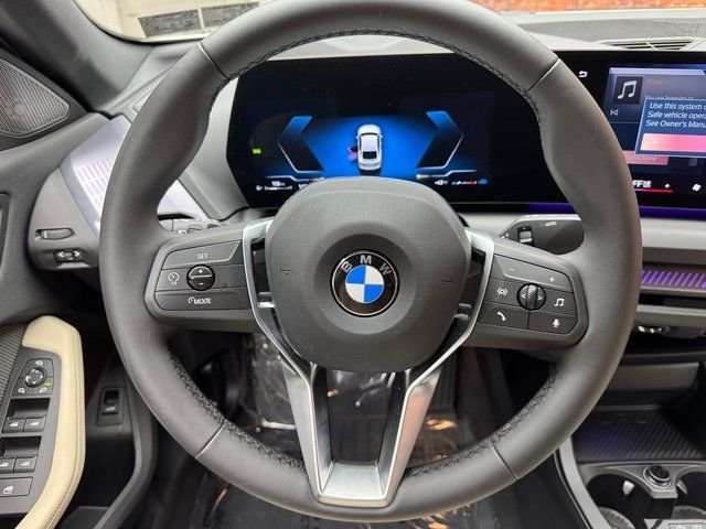 2025 BMW 2 Series 228 - Photo 14