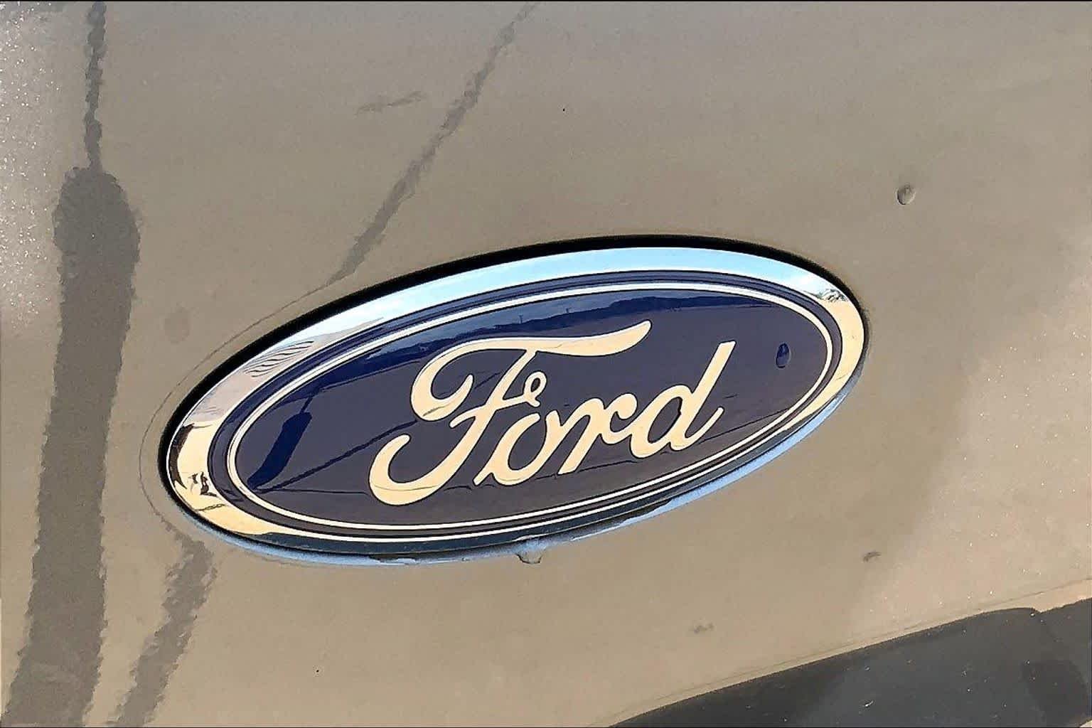 2023 Ford Bronco Sport Outer Banks - Photo 30