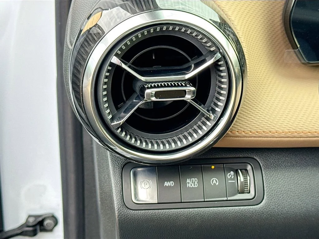 2026 Chevrolet Equinox ACTIV - Photo 10