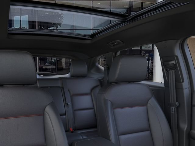 car-gallery-24