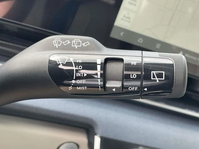New 2026 Gray Kia EX image 33