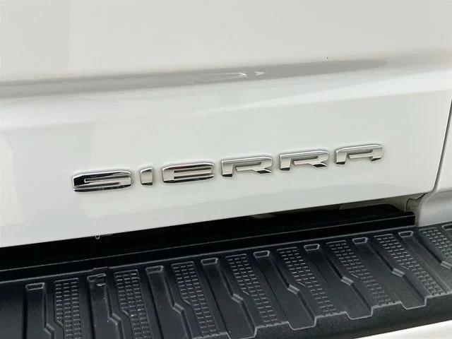Certified Used 2024 White GMC Denali image 40