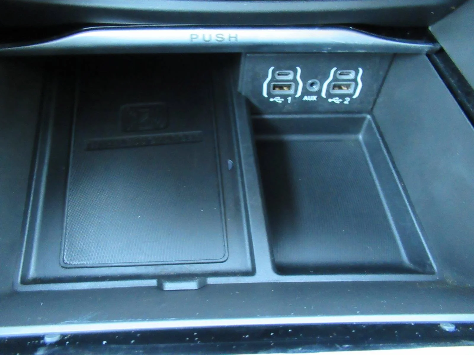 Certified Used 2021 Red Chrysler Limited image 29