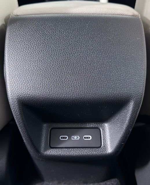 2026 Acura Integra A-Spec w/Technology Package - Photo 21