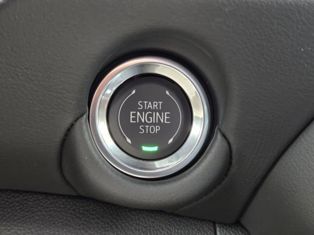 2026 Chevrolet Tahoe LT - Photo 16