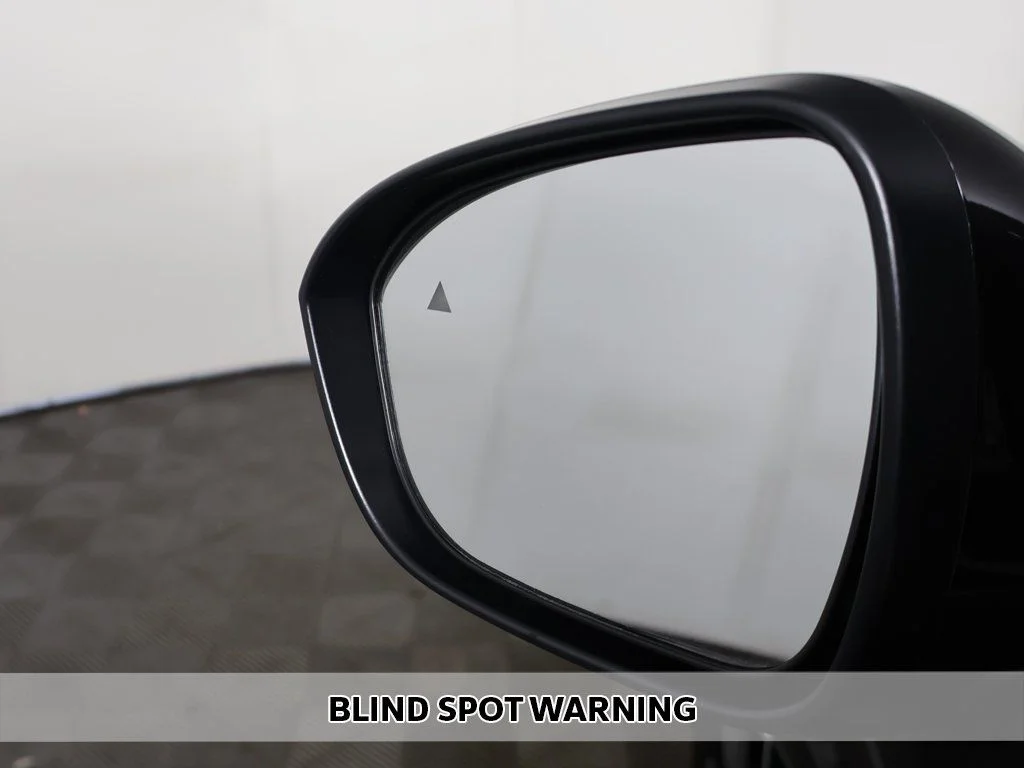 2025 Mitsubishi Outlander SEL Platinum Edition - Photo 9