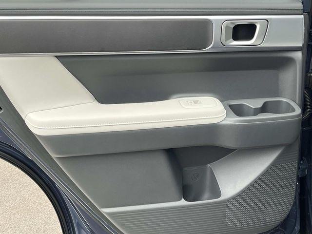 2026 Hyundai Santa Fe SEL - Photo 55