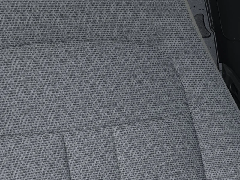 2026 GMC Savana Cargo Work Van - Photo 21