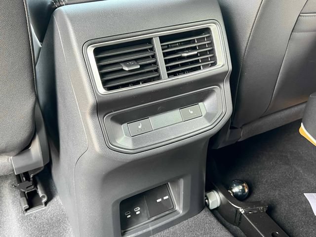 2026 Volkswagen Atlas Cross Sport SEL Premium R-LINE - Photo 24