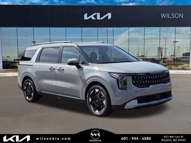 CRISTALLERIE HARTZVILLER fait main【未開封】 New 2026 Kia Carnival MPV EX MINIVAN in Brandon #K643091 | Wilson KIA
