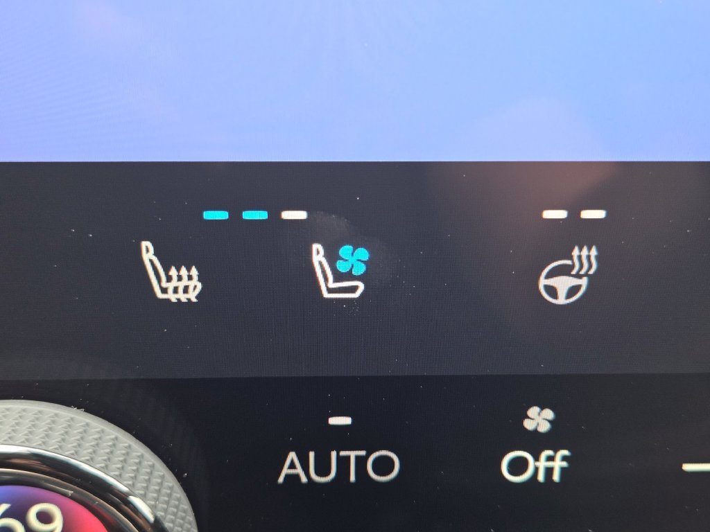 New 2026 Ultra White Lexus PREMIUM image 16