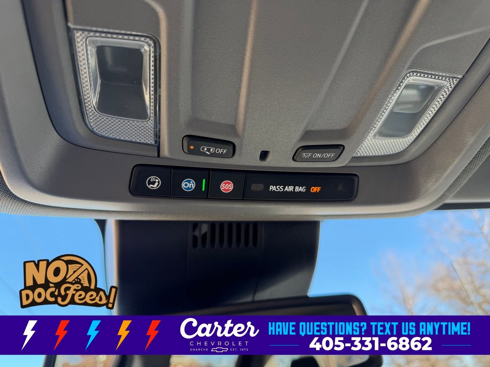 2026 Chevrolet Silverado 3500 HD Work Truck - Photo 20