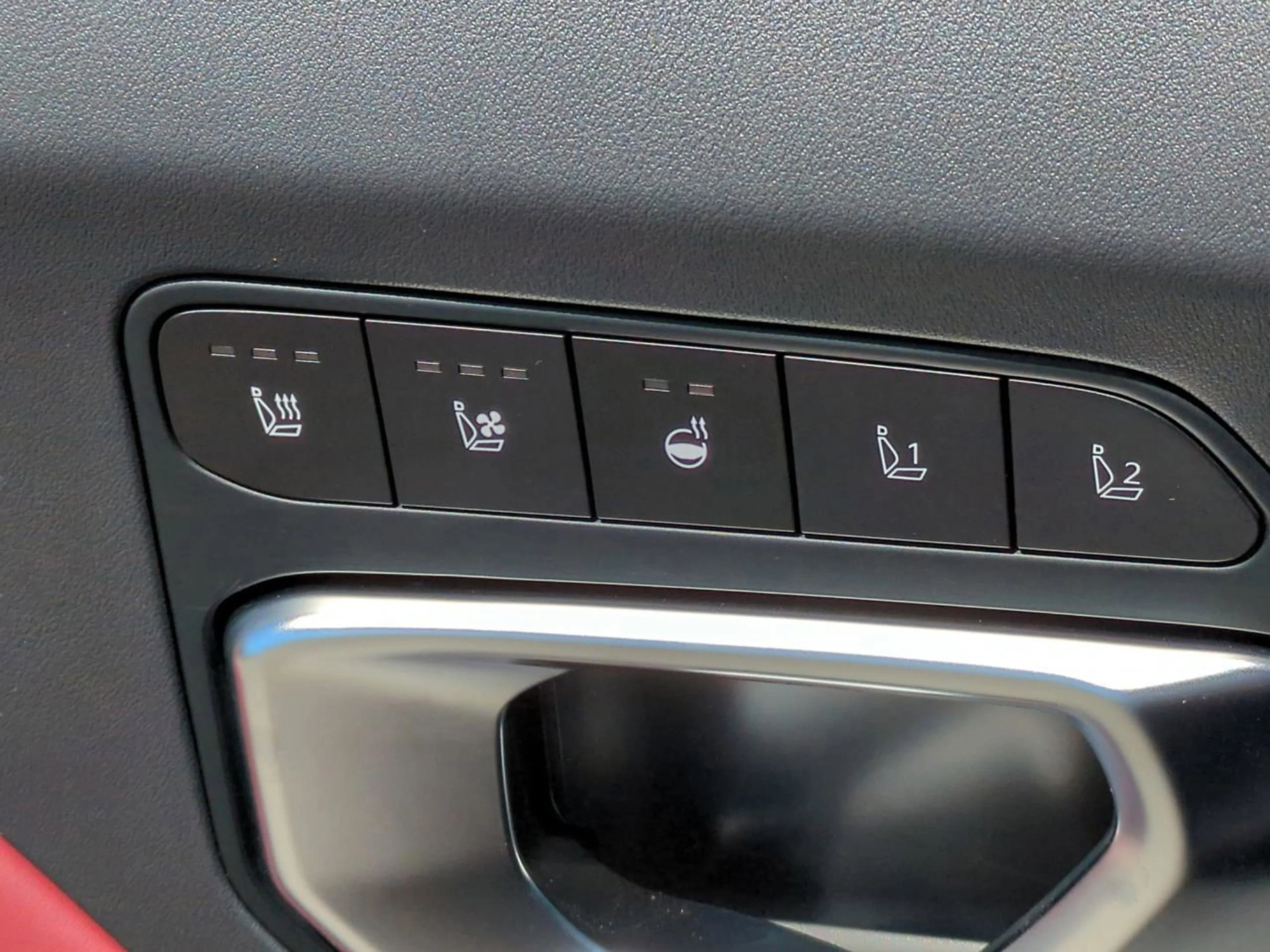 New 2026 Snow White Pearl Kia GT-Line image 32