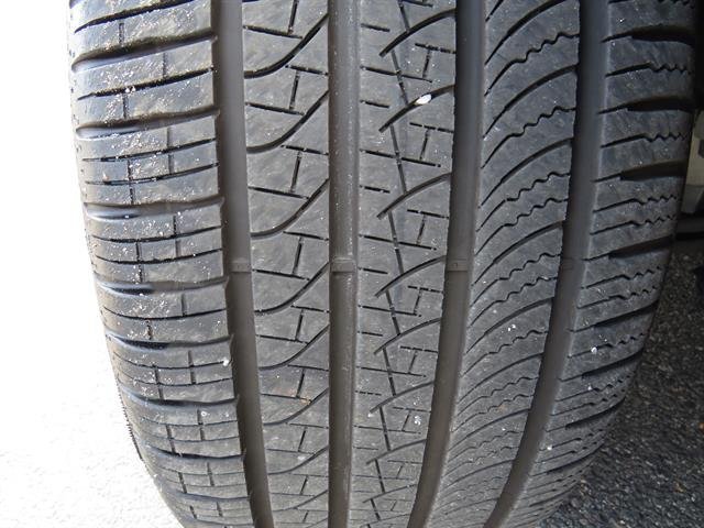 Certified Used 2023 Nautical Blue Mercedes-Benz S 580 image 22