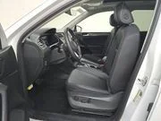 View 7