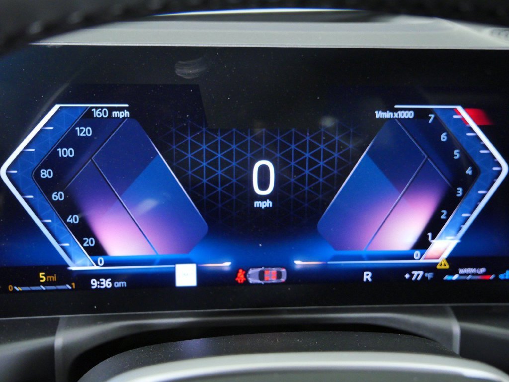 New 2026 Black Sapphire Metallic BMW 230i xDrive image 50