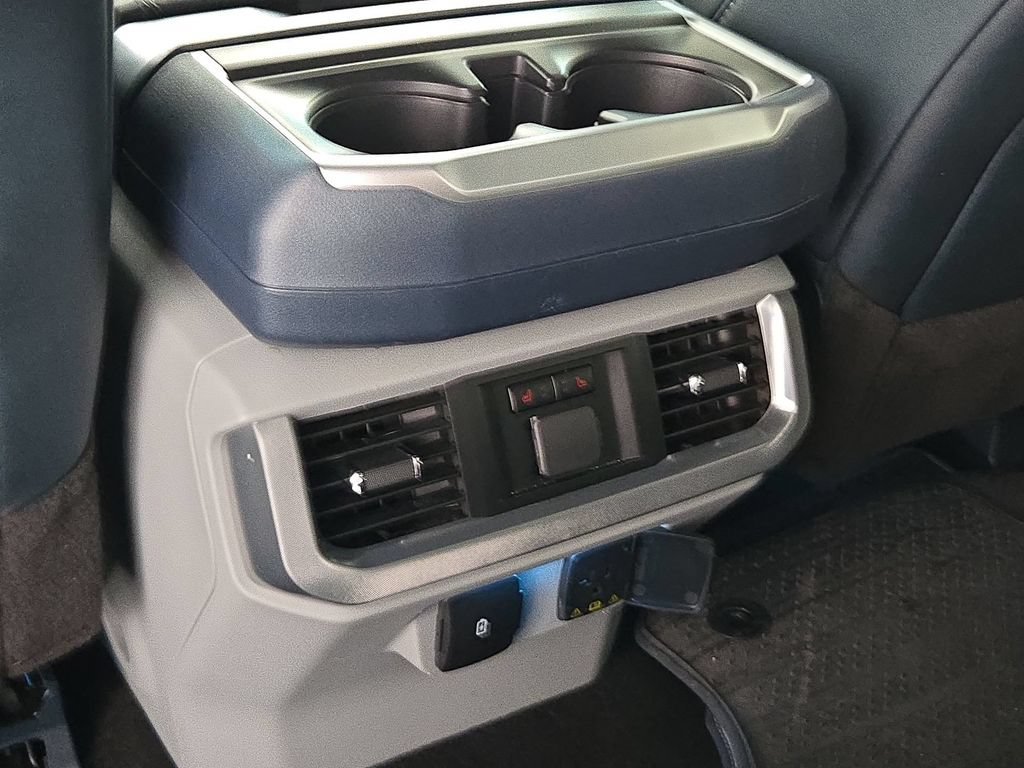 2023 Ford F-150 Limited - Photo 27