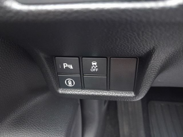 Used 2024  Honda Sport Touring image 18