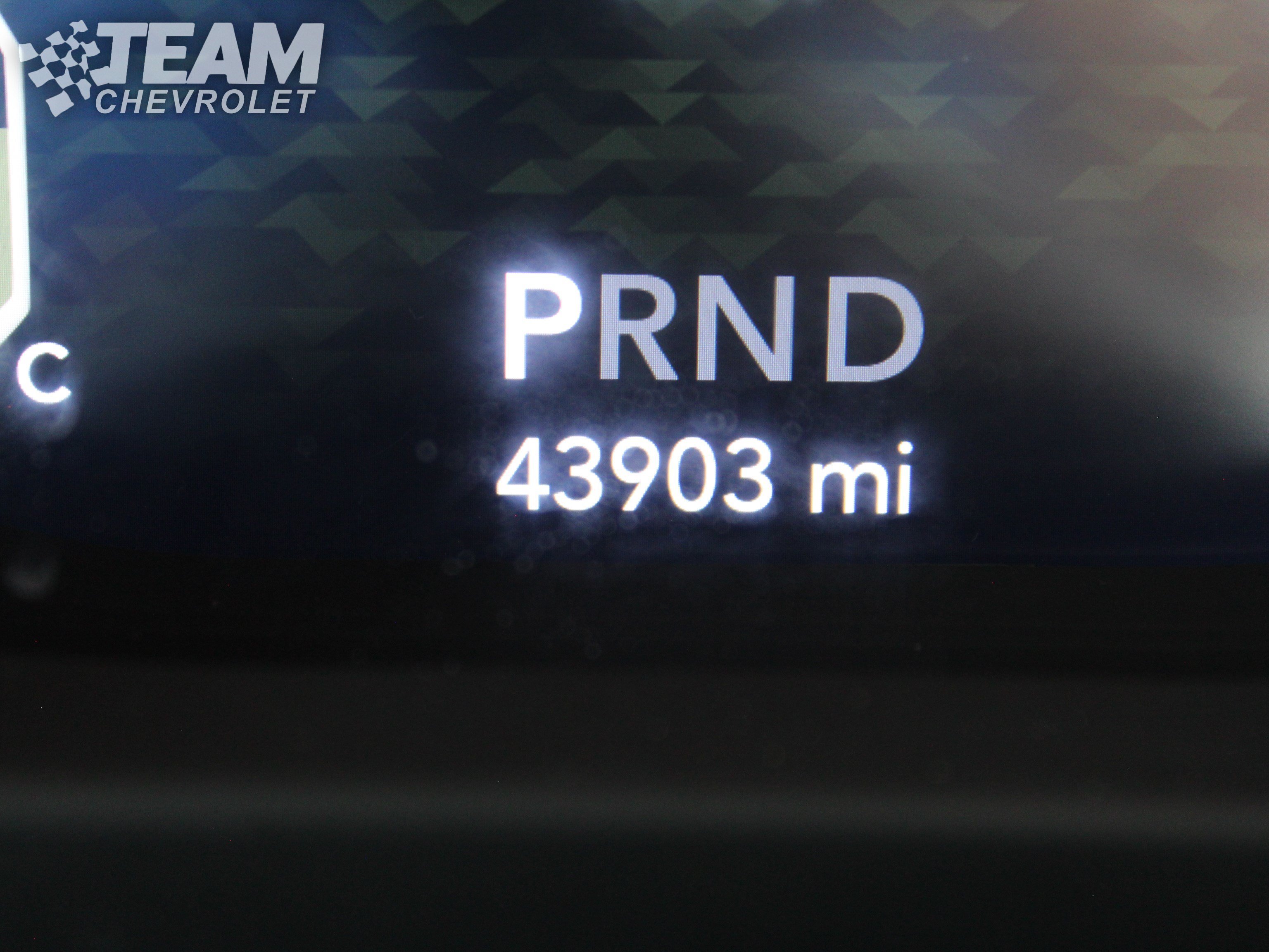 Used 2021 Gray Jeep Sport Altitude 4x4 image 15