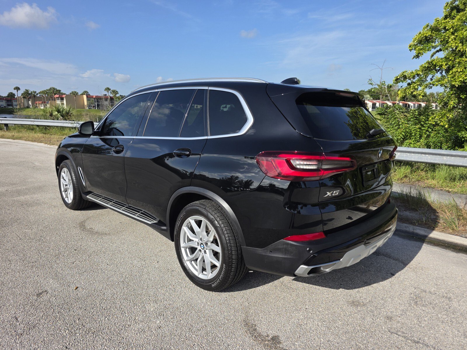 5UXCR6C07P9P39209