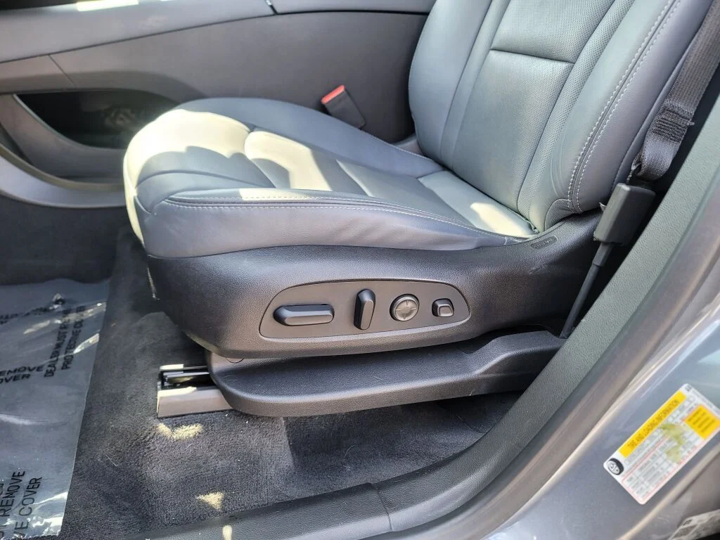 2020 Buick Enclave Premium - Photo 25