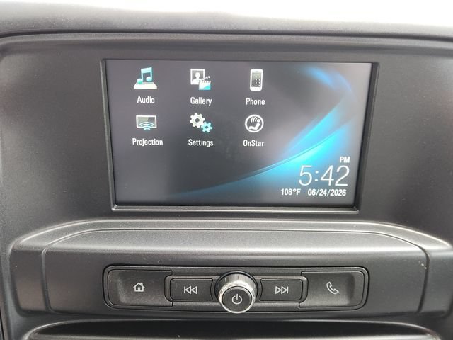 car-gallery-5