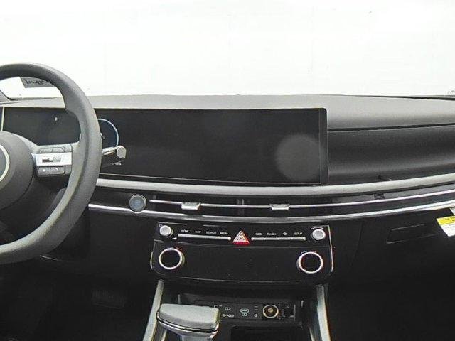 2026 Hyundai Santa Cruz SEL Activity - Photo 24