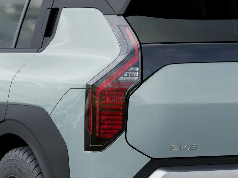 New 2027  Kia  image 11