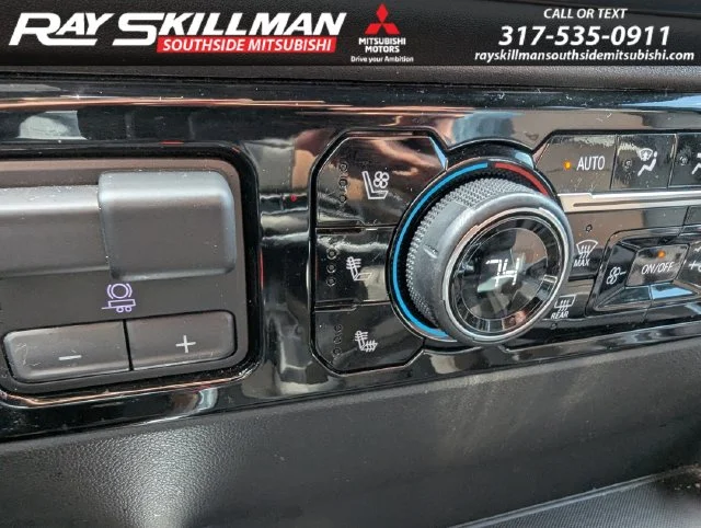 2024 Chevrolet Silverado 1500 High Country - Photo 30